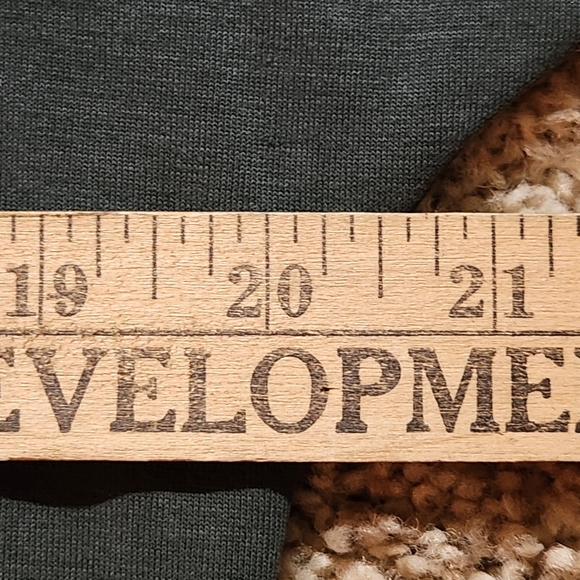 Anthropologie Lazy Sundays Strappy V-Neck Dress Size M Color Army Green - Picture 9 of 11